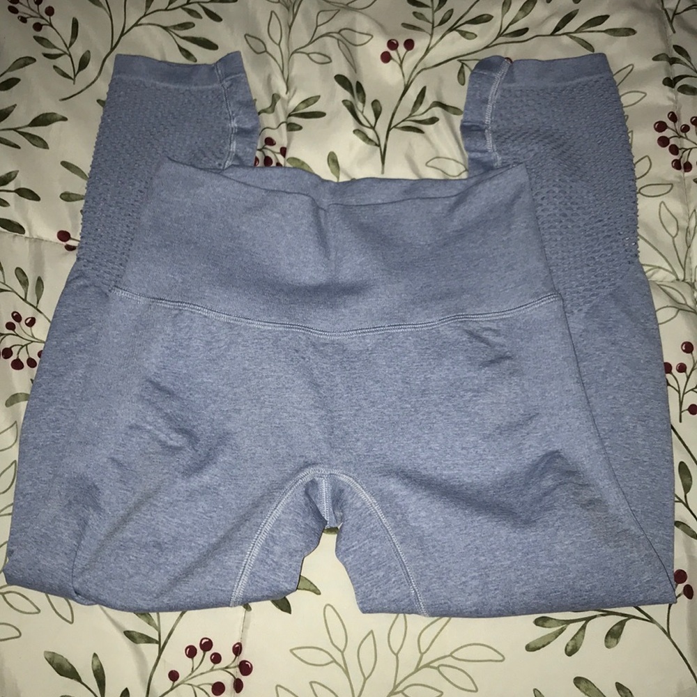 OLD NAVY active leggings